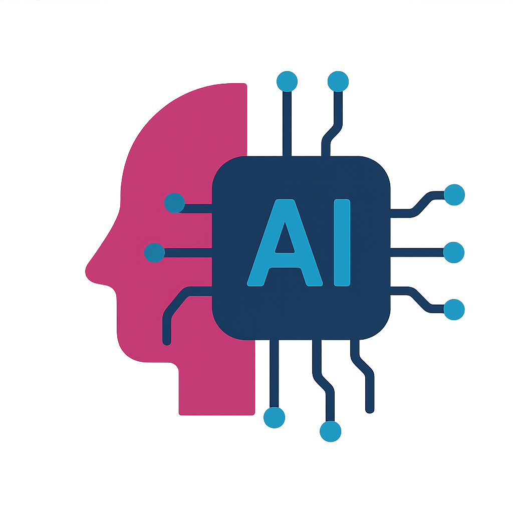 AI/ML Solutions Icon