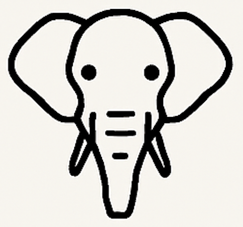 EleData Logo